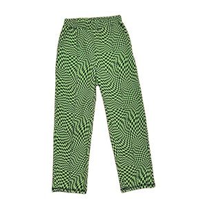 x-girl japanese brand pants